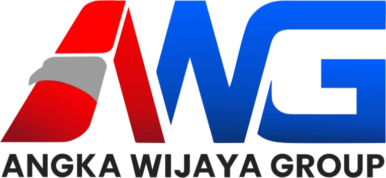 AWG Trans is a transportation agency provide wide variety vehicles for group holiday, family trip, or business trip.