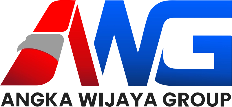 AWG Trans is a transportation agency provide wide variety vehicles for group holiday, family trip, or business trip.