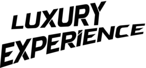 We provide newest comfortable and luxury vehicle. our fleet is well-maintenance and ready to accompany your holiday