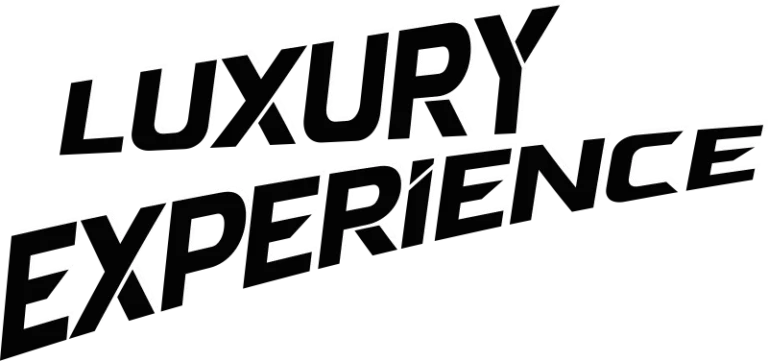 We provide newest comfortable and luxury vehicle. our fleet is well-maintenance and ready to accompany your holiday