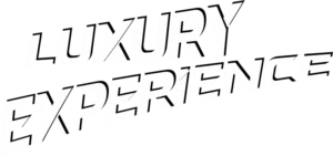 We provide newest comfortable and luxury vehicle. our fleet is well-maintenance and ready to accompany your holiday