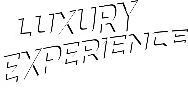 We provide newest comfortable and luxury vehicle. our fleet is well-maintenance and ready to accompany your holiday