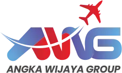 AWG Trans logo colorful