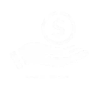 lowest and affordable price