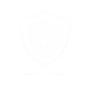 safety travel guarantee