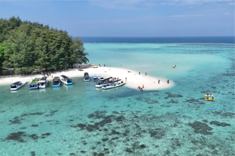 KARIMUN JAWA JEPARA