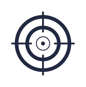 awg mission