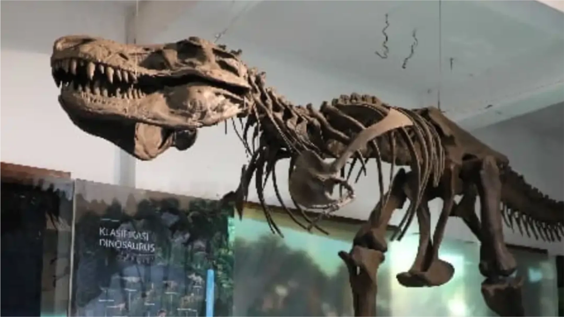 Wisata Museum Kota Bandung