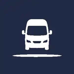 24H Car rental service