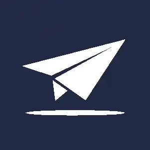 Pick-up/Drop-off Service
