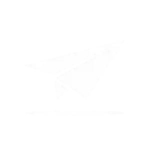 Airport pick-up and drop-off services