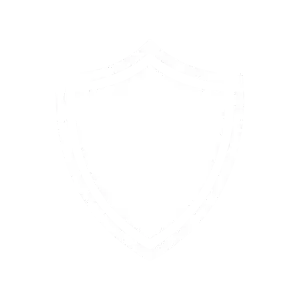 reliability core