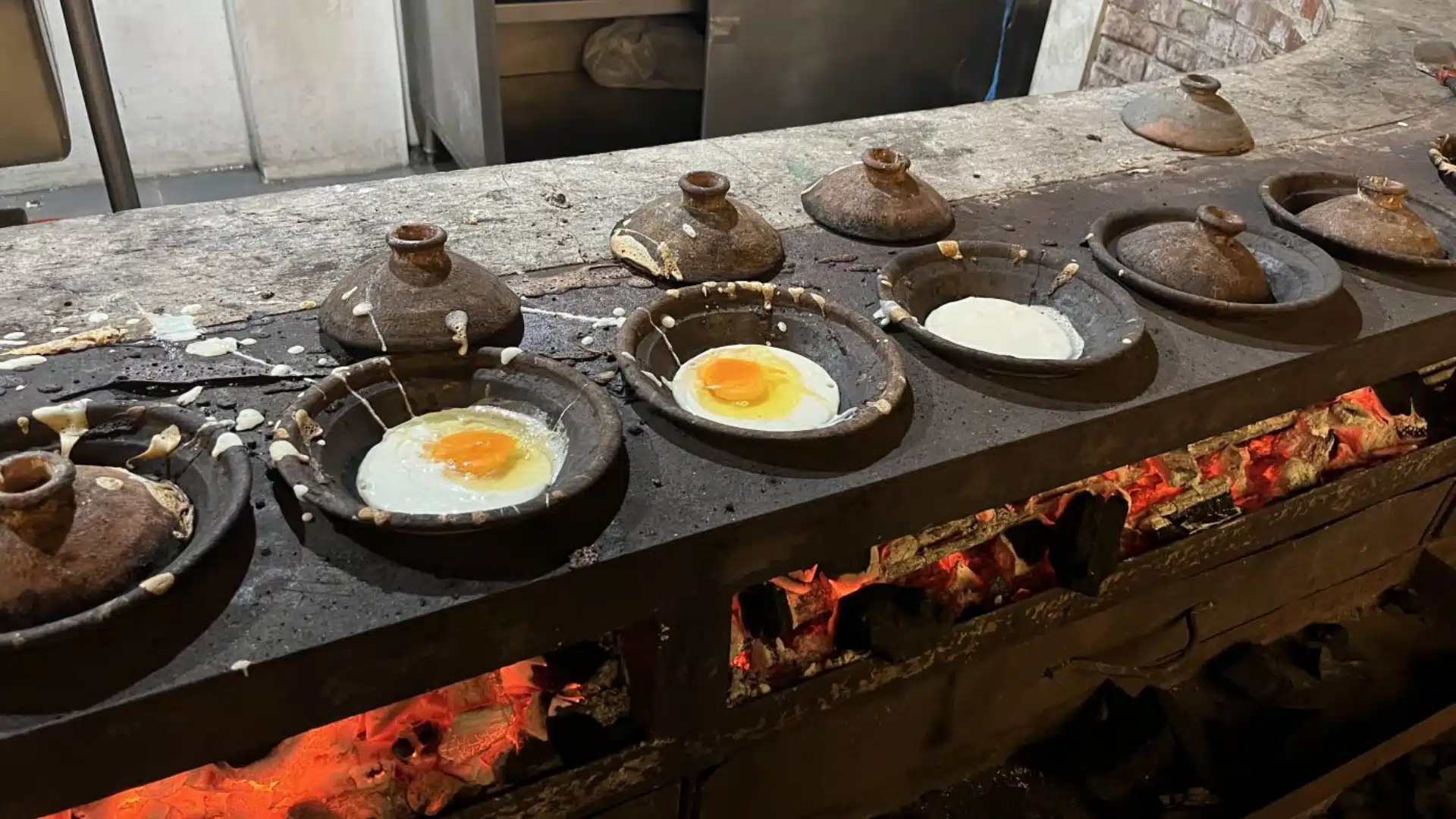 surabi kuliner khas sunda